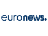 euronews_vashetv_com