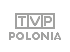 tvp_polonia_vashetv_com