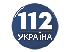 112_ukraina_vashetv_com