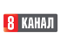 8-kanal_vashetv_com