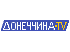 donechchyna_vashetv_com
