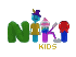 niki-kids-ua_vashetv_com