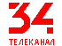 34_telekanal_ua_vashetv_com