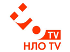 nlo-tv_vashetv_com