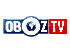 oboz-tv_vashetv_com