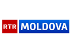 rtr-moldova_vashetv_com