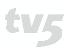 tv-5_vashetv_com