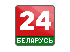 belarus_by_24_vashetv_com