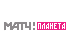 match_ru_planeta_vashetv_com
