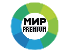 mir-premium_vashetv_com