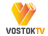 vostok-tv_vashetv_com
