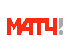 match_ru_vashetv_com