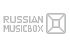Russian_music-box_vashetv_com
