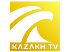 kazakh_tv_vashetv_com