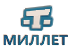 millet_vashetv_com