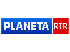 Planeta_RTR