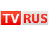 TV_rus