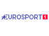 Euro_Sport_1
