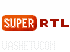 super_RTL