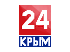 Krim24