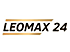 Leomax 24