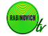 rabinovich