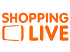 shoping_live