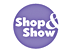shop_and_show