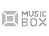 music_box