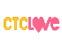 CTC_Love